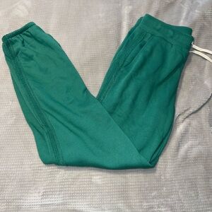 Twenty Montreal Sweatpants Small NWT